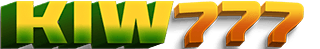 KIW777